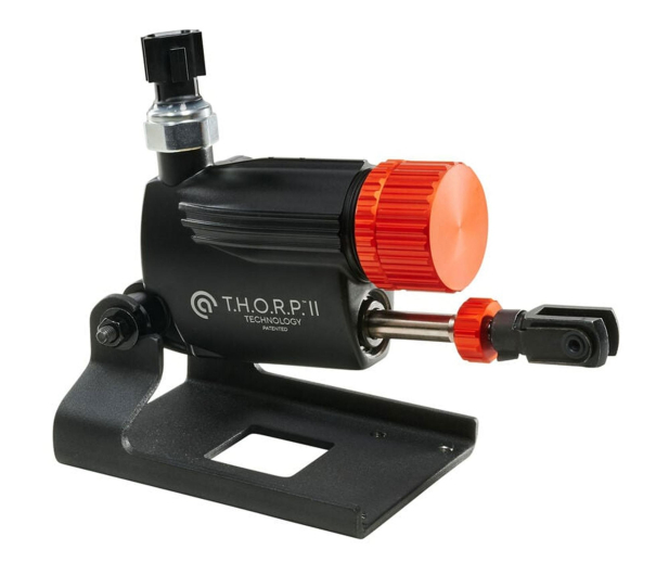 Asetek Initium THORP II Upgrade Kit - 1369864 - zdjęcie 2